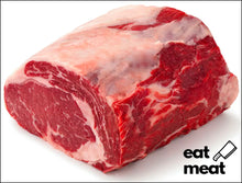 Load image into Gallery viewer, Scotch Fillet Whole Beef
