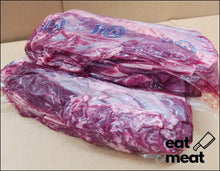 Load image into Gallery viewer, Scotch Fillet Whole Beef
