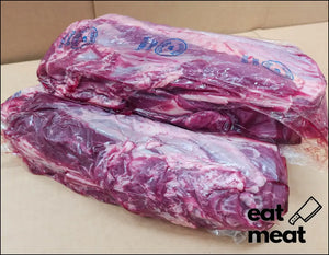 Scotch Fillet Whole Beef