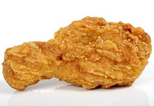 Load image into Gallery viewer, Chicken Frying Mix - 1kg
