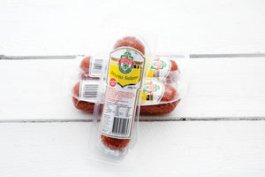 Salami - Veneto - 200g - Bertocchi