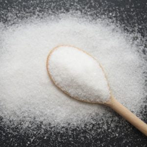Salt - Fine - 1kg