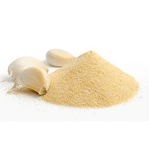 Garlic Powder - 500gm