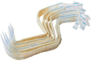 Fresh Hog Casings - Size 28/32 - Each