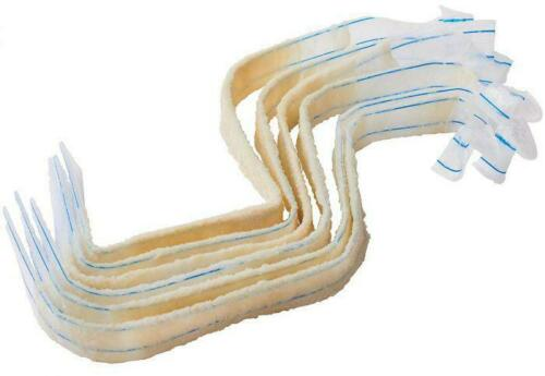 Fresh Hog Casings - Size 28/32 - Each