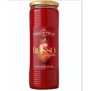 Tomato Passata - Rosso Gargano - 690g