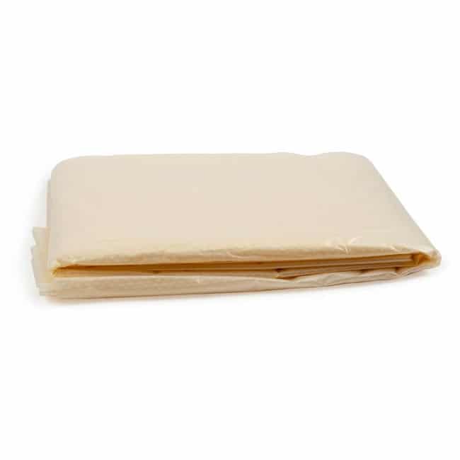 Collagen Wrap Sheets - per sheet