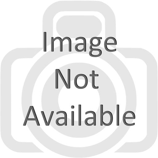 Frying Mix - 1kg