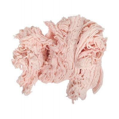 Pork Fat Minced